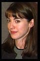 Rebecca Pidgeon