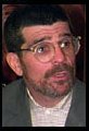 David Mamet